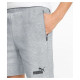 Puma shorts M 657387 33 (XXL)