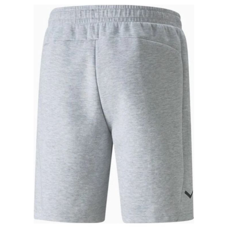 Puma shorts M 657387 33 (XXL)