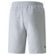 Puma shorts M 657387 33 (XXL)