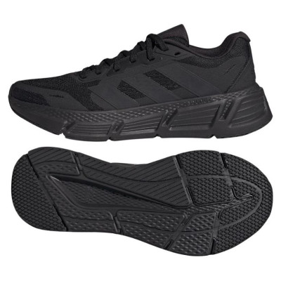 Adidas Running shoes adidas Questar 2 M IF2230 (46)