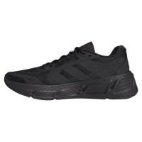 Adidas Running shoes adidas Questar 2 M IF2230 (46)