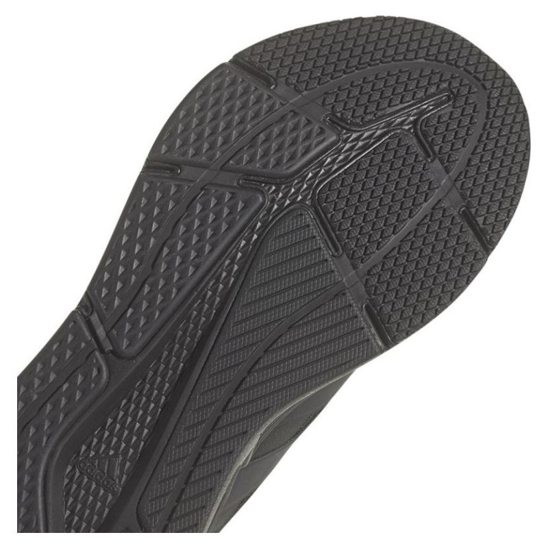 Adidas Running shoes adidas Questar 2 M IF2230 (46)