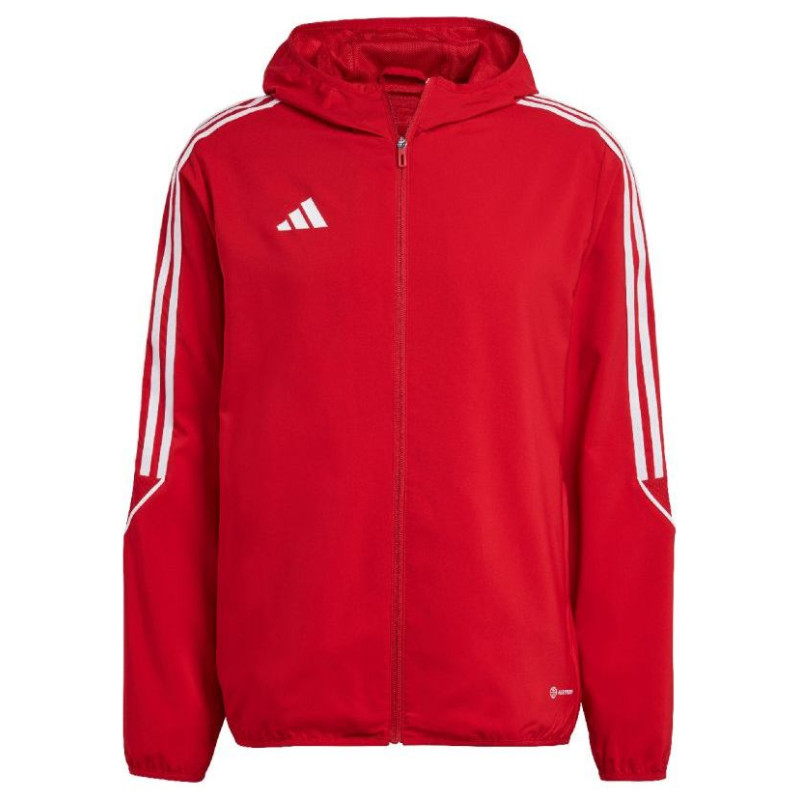 Adidas Jacket adidas Tiro 23 League Windbreaker W IA1618 (2XL)