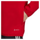 Adidas Jacket adidas Tiro 23 League Windbreaker W IA1618 (2XL)