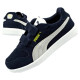 Puma Icra Trainer Jr 358883 28 shoes (24)