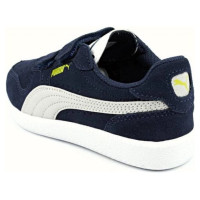 Puma Icra Trainer Jr 358883 28 shoes (24)