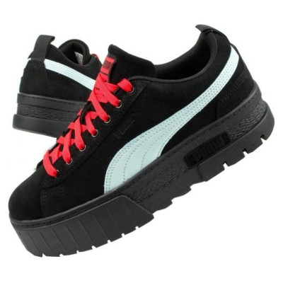 Puma Mayze Dua Lipa Shoes W 387294 05 (37)