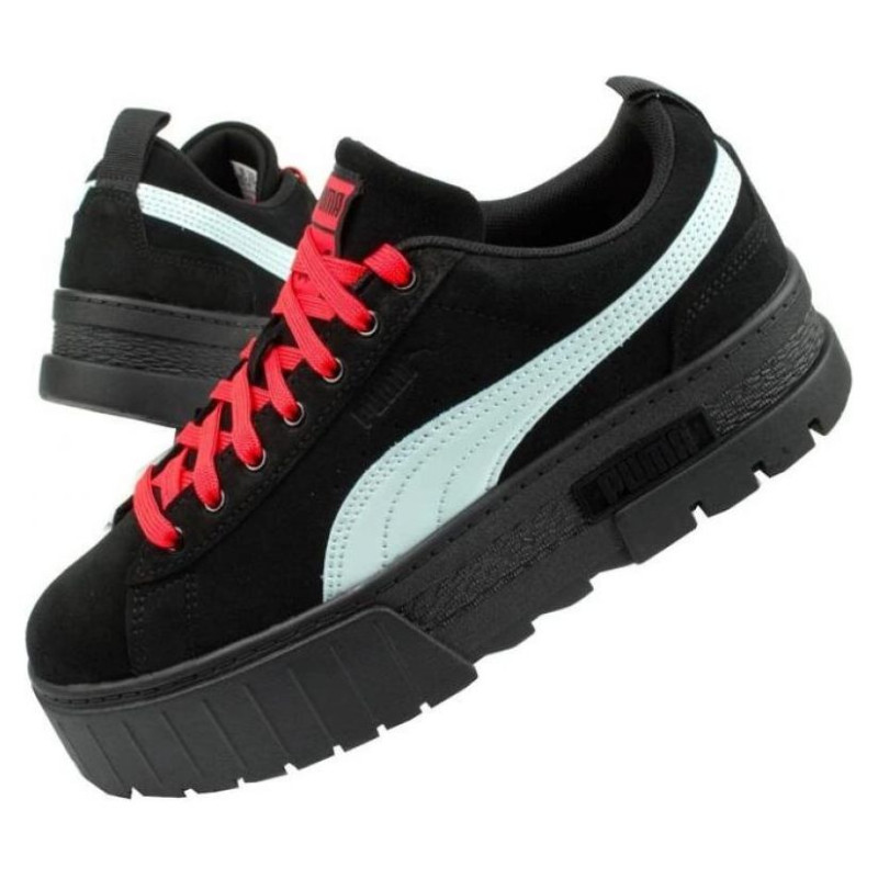 Puma Mayze Dua Lipa Shoes W 387294 05 (37)