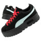 Puma Mayze Dua Lipa Shoes W 387294 05 (37)