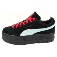 Puma Mayze Dua Lipa Shoes W 387294 05 (37)