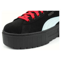 Puma Mayze Dua Lipa Shoes W 387294 05 (37)