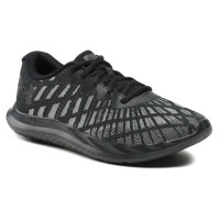 Under Armour Under Armor Charged Breeze 2 M 3026135-002 (44)