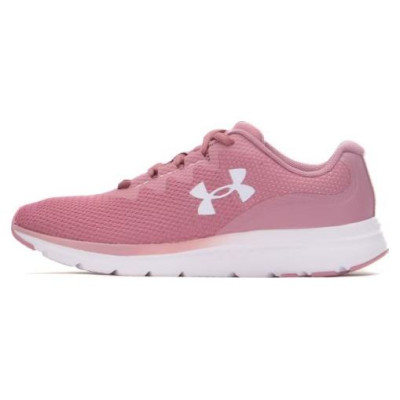 Under Armour Under Armor Charged Impulse 3 W 3025427-602 (38.5)