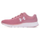 Under Armour Under Armor Charged Impulse 3 W 3025427-602 (38.5)