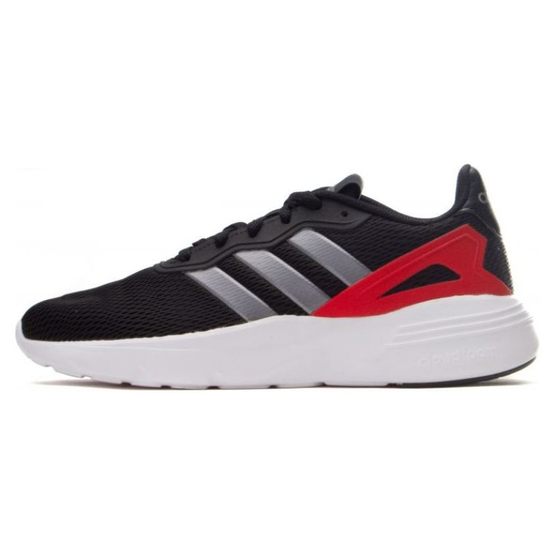 Adidas Nebzed M GX4284 shoes (44 2/3)