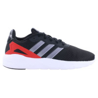Adidas Nebzed M GX4284 shoes (44 2/3)