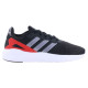 Adidas Nebzed M GX4284 shoes (44 2/3)