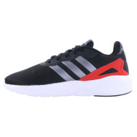 Adidas Nebzed M GX4284 shoes (44 2/3)