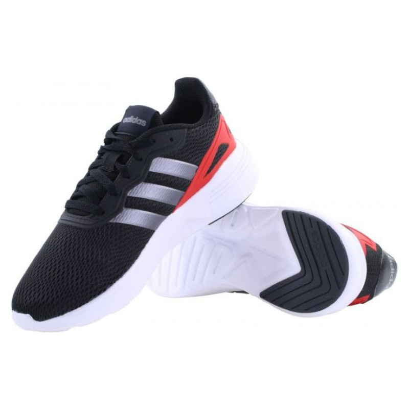 Adidas Nebzed M GX4284 shoes (44 2/3)