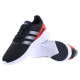 Adidas Nebzed M GX4284 shoes (44 2/3)