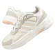 Adidas Ozelle W GX1727 shoes (42)