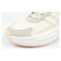 Adidas Ozelle W GX1727 shoes (42)