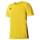 Adidas T-shirt adidas Table 23 Jersey Jr. IA9156 (176cm)