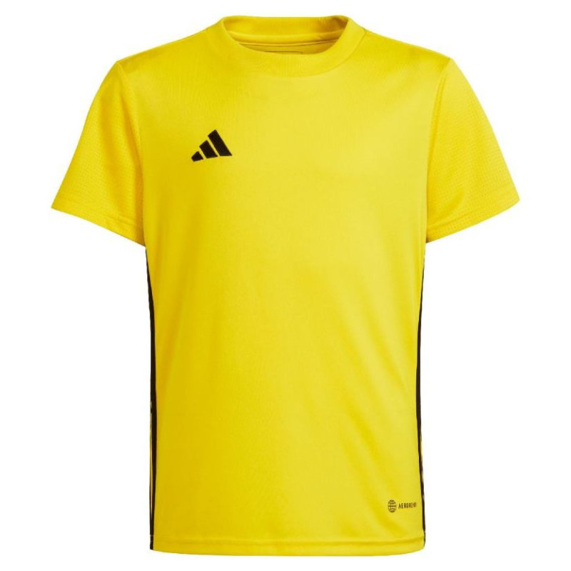 Adidas T-shirt adidas Table 23 Jersey Jr. IA9156 (176cm)