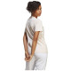 Adidas T-shirt adidas Big Logo Tee W IB9455 (S)