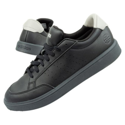 Adidas Nova Court M GZ1783 shoes (40)