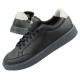 Adidas Nova Court M GZ1783 shoes (40)