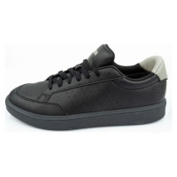 Adidas Nova Court M GZ1783 shoes (40)