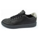 Adidas Nova Court M GZ1783 shoes (40)