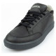 Adidas Nova Court M GZ1783 shoes (40)