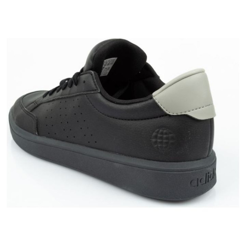 Adidas Nova Court M GZ1783 shoes (40)