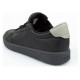 Adidas Nova Court M GZ1783 shoes (40)