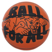 Nike Basketball ball Nike Playground Outdoor 100 4371 811 06 (7)