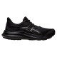 Asics Jolt 4 W 1012B421 001 running shoes (40,5)