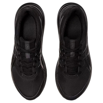 Asics Jolt 4 W 1012B421 001 running shoes (40,5)