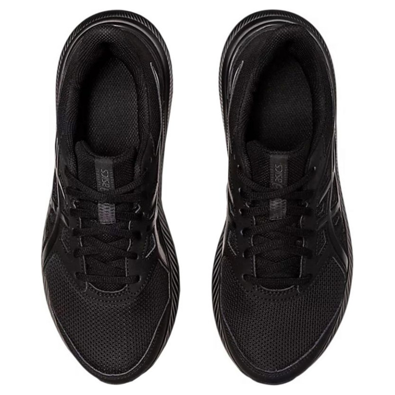 Asics Jolt 4 W 1012B421 001 running shoes (40,5)