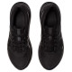 Asics Jolt 4 W 1012B421 001 running shoes (40,5)