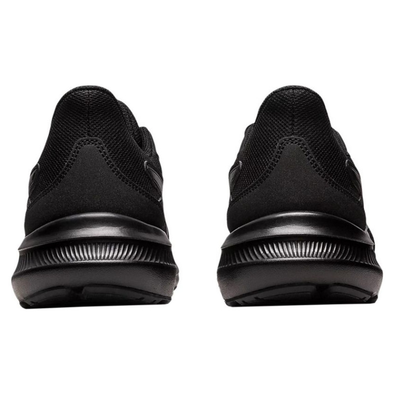 Asics Jolt 4 W 1012B421 001 running shoes (40,5)