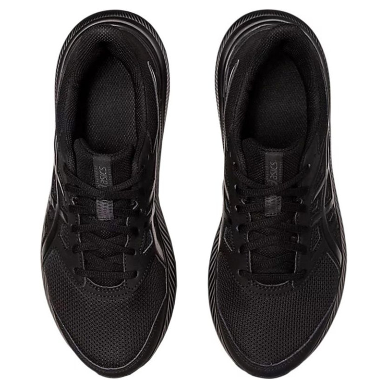 Asics Jolt 4 W 1012B421 001 running shoes (40,5)