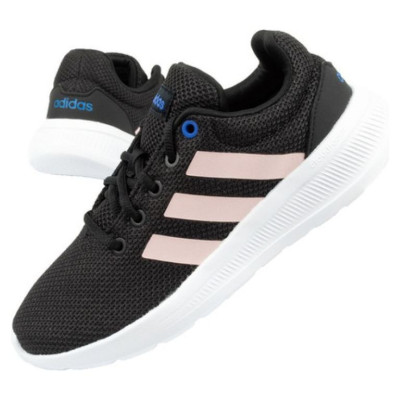 Adidas Lite Racer W GZ2818 sports shoes (36,5)