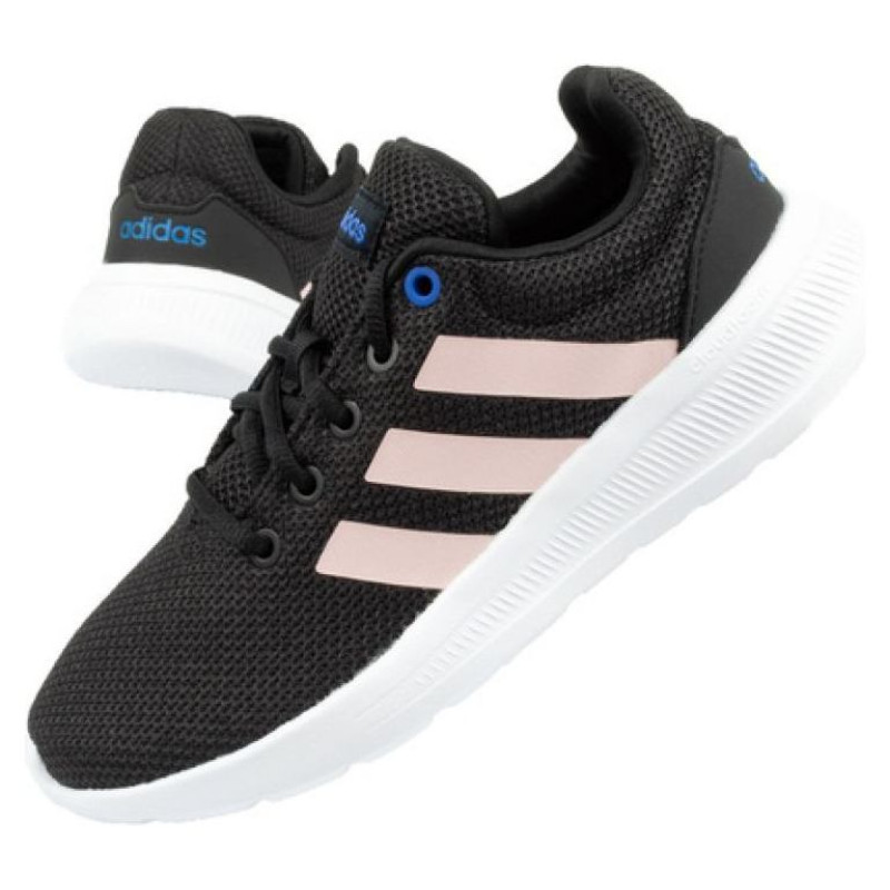 Adidas Lite Racer W GZ2818 sports shoes (36,5)