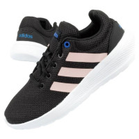 Adidas Lite Racer W GZ2818 sports shoes (36,5)