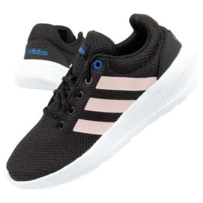 Adidas Lite Racer W GZ2818 sports shoes (36,5)