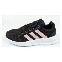 Adidas Lite Racer W GZ2818 sports shoes (36,5)