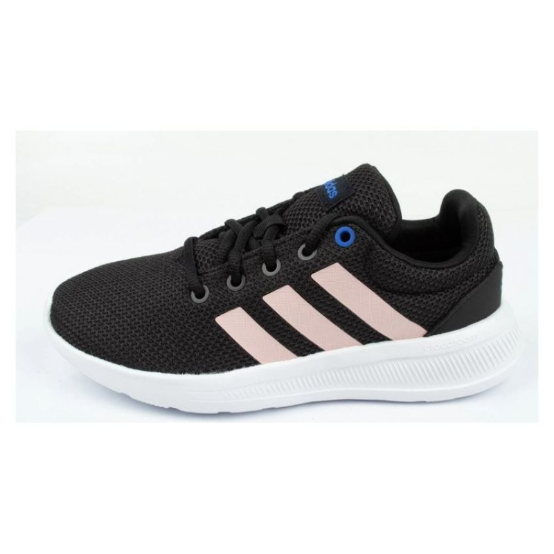 Adidas Lite Racer W GZ2818 sports shoes (36,5)