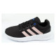 Adidas Lite Racer W GZ2818 sports shoes (36,5)